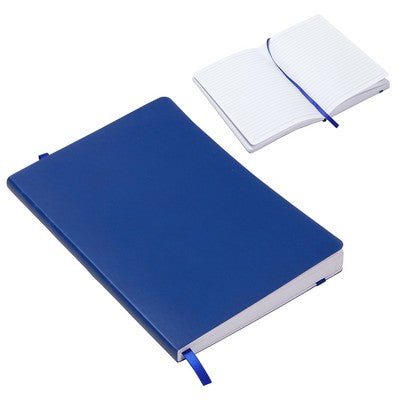 Softbound Journal