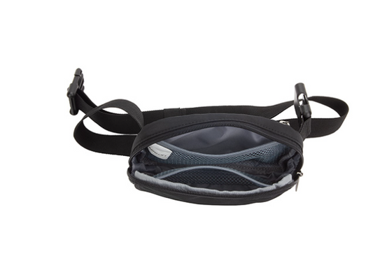 Belt Bag