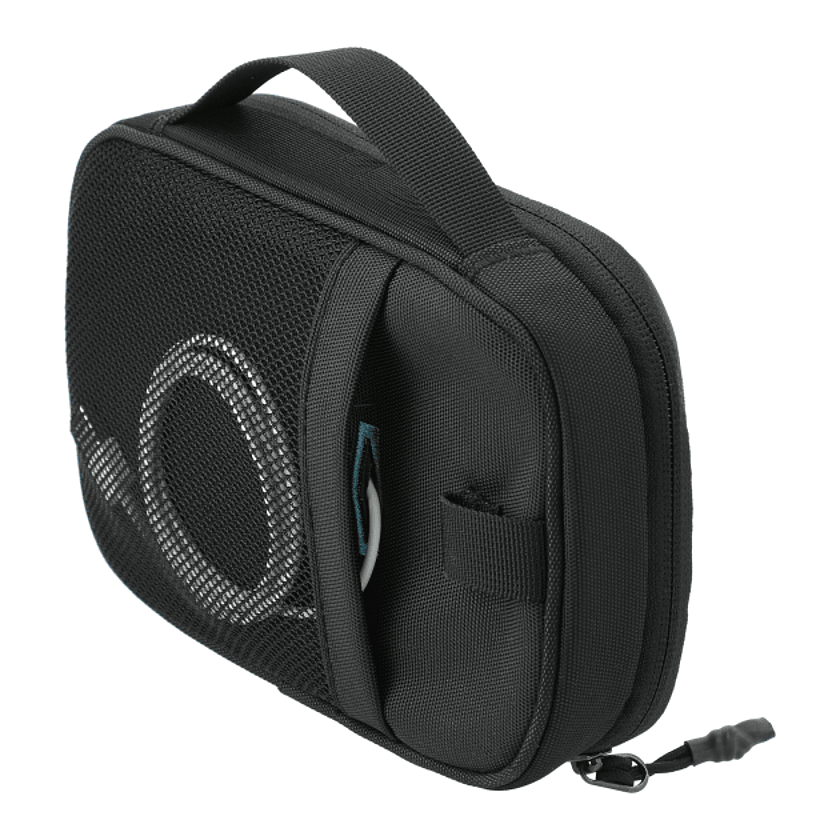 Travel Case
