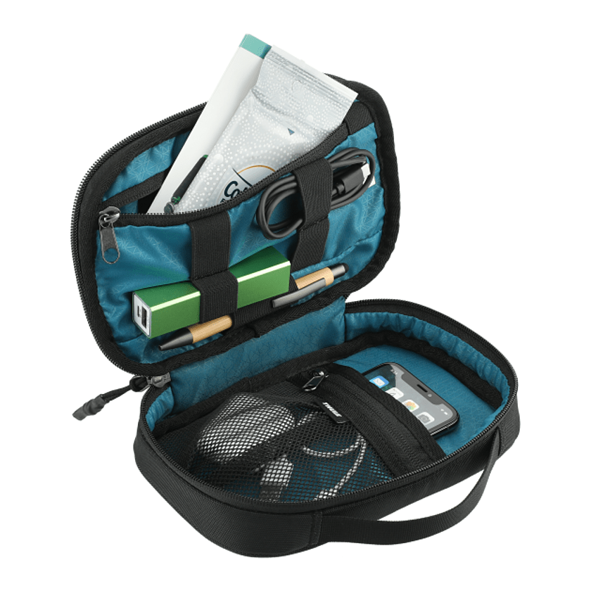 Travel Case