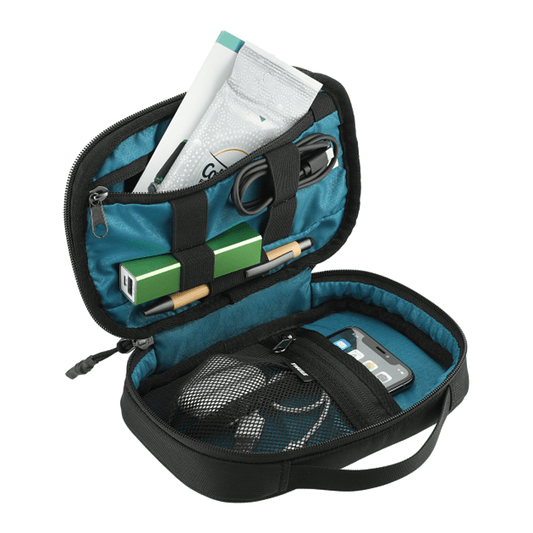 Travel Case