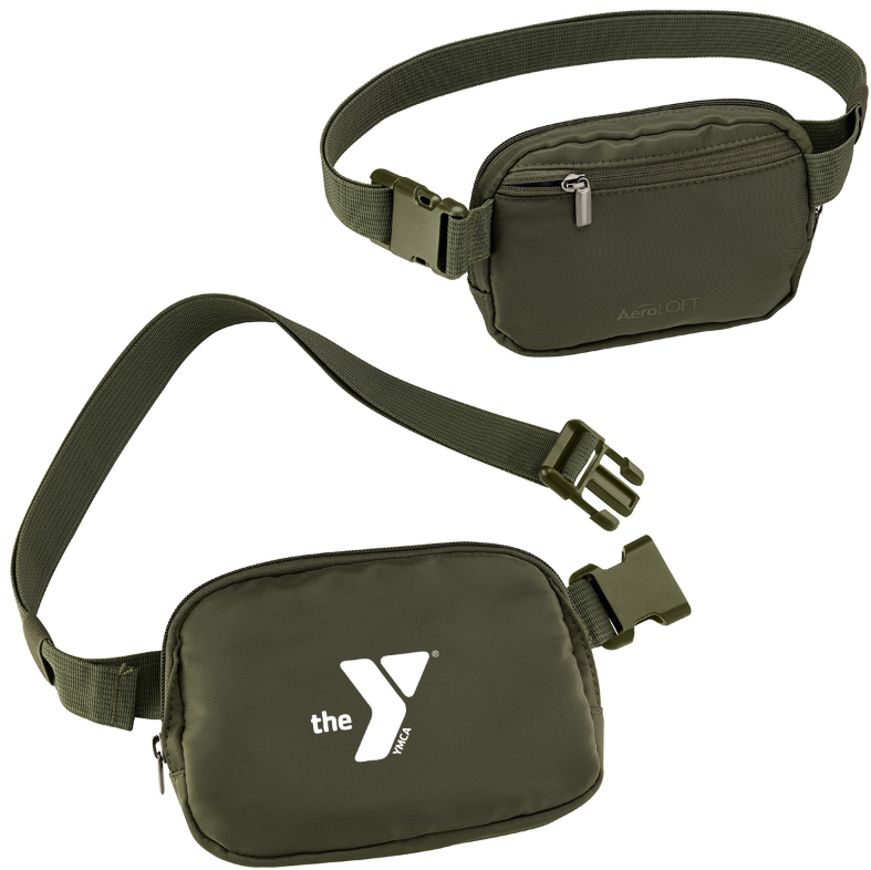 Belt Bag