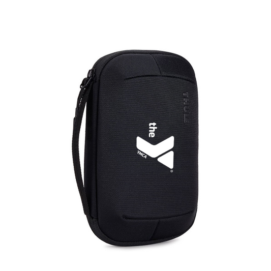 Travel Case