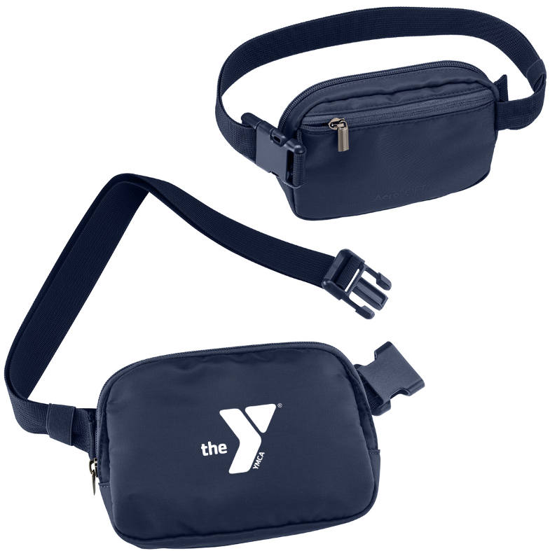 Belt Bag