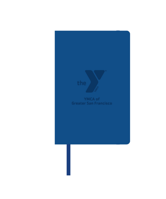 Softbound Journal