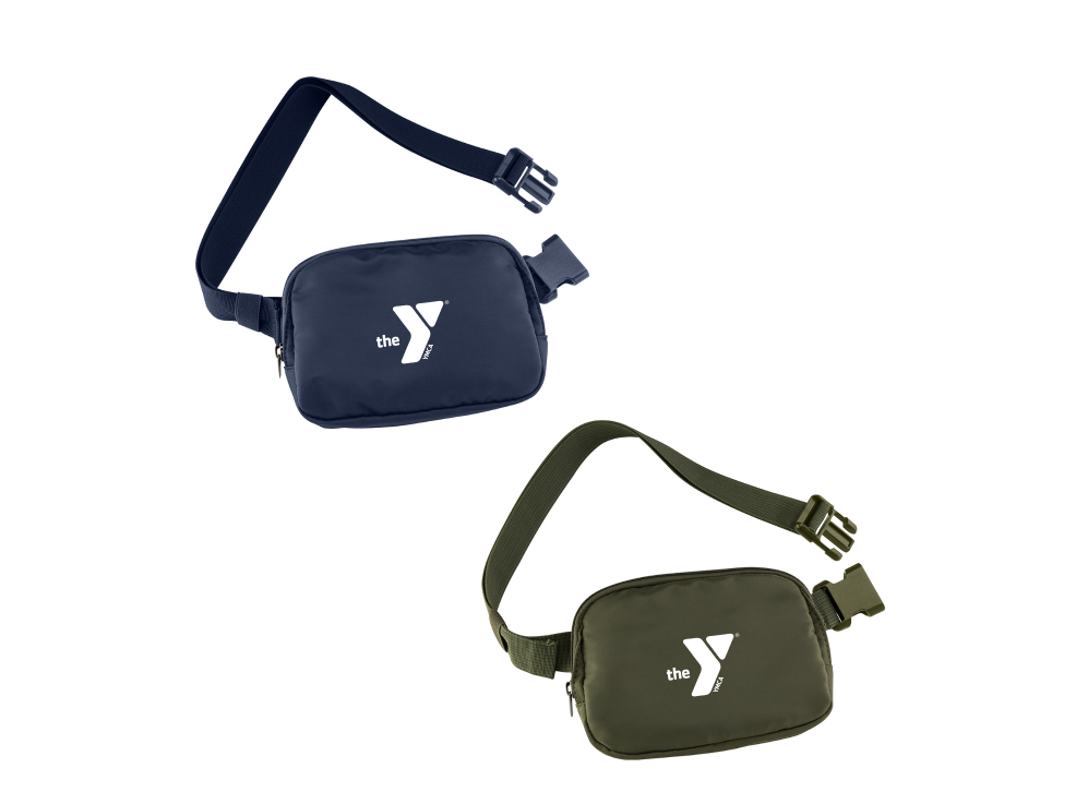 Belt Bag