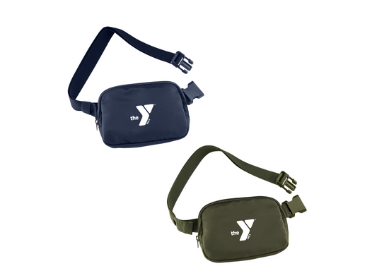 Belt Bag