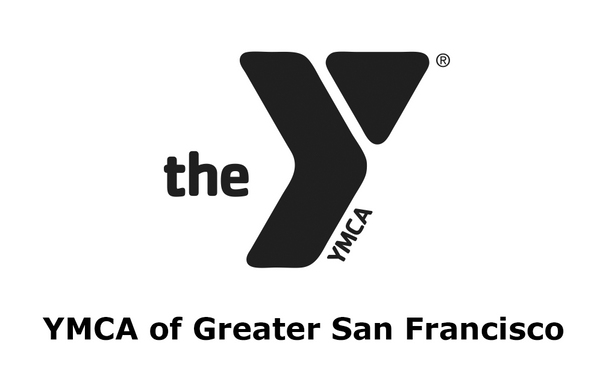 YMCA of San Francisco shops